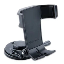 Load image into Gallery viewer, Garmin, GPS 73 Worldwide High-Sensitivity Portable Marine GPS Receiver Handheld Device