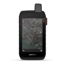 Load image into Gallery viewer, Garmin, Montana 710i Portable Rugged GPS Touchscreen Navigator with inReach® Technology