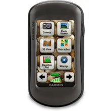 Load image into Gallery viewer, Garmin, Oregon 550 Handheld Navigator