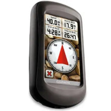Load image into Gallery viewer, Garmin, Oregon 550 Handheld Navigator