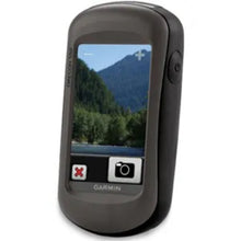 Load image into Gallery viewer, Garmin, Oregon 550 Handheld Navigator