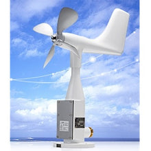 Load image into Gallery viewer, Nunotani, Relative Wind Indicator, Propeller Transmitter (4PB1)