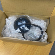 Load image into Gallery viewer, Saura, Accessories, Magnetic Compass, SMART Sensor / TMC Pick-Off Sensor (SCP-NT)