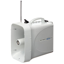 Load image into Gallery viewer, Uni-Pex, Megaphone, Wireless Megaphone 30W (TWB-300)
