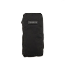 Load image into Gallery viewer, Garmin, GPS 73 Worldwide High-Sensitivity Portable Marine GPS Receiver Handheld Device