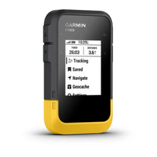 Load image into Gallery viewer, Garmin, eTrex SE Portable Rugged GPS Handheld Hiking Device