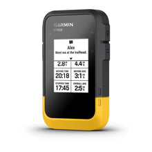 Load image into Gallery viewer, Garmin, eTrex SE Portable Rugged GPS Handheld Hiking Device