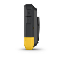 Load image into Gallery viewer, Garmin, eTrex SE Portable Rugged GPS Handheld Hiking Device