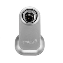 Load image into Gallery viewer, Garmin, Vector™ Pedal Pod (Large 15-18 mm thick, 44 mm wide)
