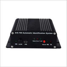 Load image into Gallery viewer, SkyNav, Class B AIS Transponder (AIS-700)