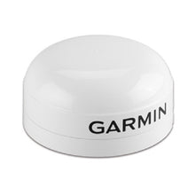 Load image into Gallery viewer, Garmin, GPS/GLONASS/Beidou Antenna (GA 38)