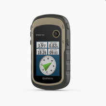 Load image into Gallery viewer, Garmin, eTrex 32x Portable Rugged GPS Handheld Hiking Device with Compass and Barometric Altimeter with SEA Maps