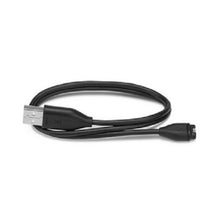 Load image into Gallery viewer, Garmin, Charging/Data Cable (0.5m)