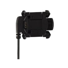 Load image into Gallery viewer, Garmin, Charging/Data Clip