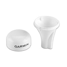 Load image into Gallery viewer, Garmin, GPS/GLONASS/Beidou Antenna (GA 38)