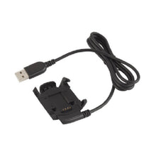 Load image into Gallery viewer, Garmin, Charging/Data Clip