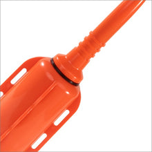 Load image into Gallery viewer, SkyNav, AIS Vessel Tracker (AT-102)