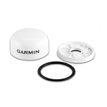 Load image into Gallery viewer, Garmin, GPS/GLONASS/Beidou Antenna (GA 38)