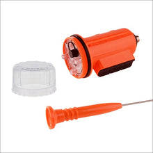 Load image into Gallery viewer, SkyNav, AIS Vessel Tracker (AT-102)