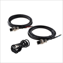 Load image into Gallery viewer, SkyNav, Class B AIS Transponder (AIS-700)