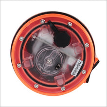 Load image into Gallery viewer, SkyNav, AIS Vessel Tracker (AT-102)