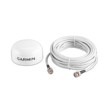 Load image into Gallery viewer, Garmin, GPS/GLONASS/Beidou Antenna (GA 38)