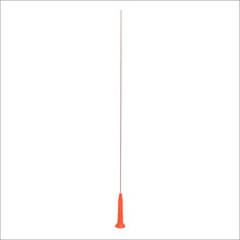 Load image into Gallery viewer, SkyNav, AIS Vessel Tracker (AT-102)