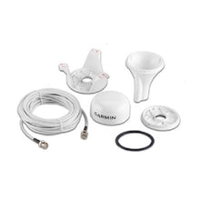 Load image into Gallery viewer, Garmin, GPS/GLONASS/Beidou Antenna (GA 38)