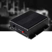 Load image into Gallery viewer, SkyNav, Class B AIS Transponder (AIS-700)