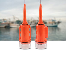 Load image into Gallery viewer, SkyNav, AIS Vessel Tracker (AT-102)