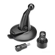 Load image into Gallery viewer, Garmin, Auto Dash Suction Mount