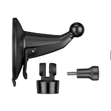 Load image into Gallery viewer, Garmin, Auto Dash Suction Mount