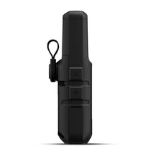 Load image into Gallery viewer, Garmin, inReach Mini 2 (Black) Portable Satellite Communicator Handheld Device
