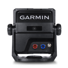 Load image into Gallery viewer, Garmin, GPSMAP 585 Plus (APAC) Marine GPS Chartplotter & Sonar Combo Device