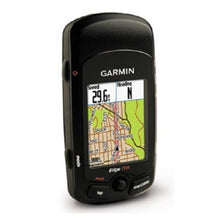 Load image into Gallery viewer, Garmin, Edge 705 Cycling GPS Computer