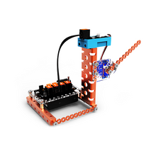 Load image into Gallery viewer, Weeemake, 7-in-1, Home Inventor Kit