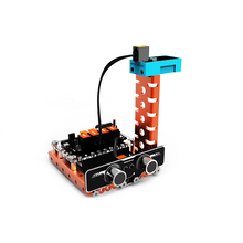 Load image into Gallery viewer, Weeemake, 7-in-1, Home Inventor Kit