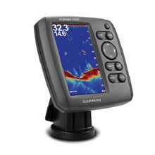 Load image into Gallery viewer, Garmin, Fishfinder 560C Marine Portable Device