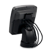 Load image into Gallery viewer, Garmin, Fishfinder 560C Marine Portable Device