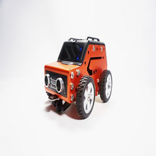 Load image into Gallery viewer, Weeemake, WeeeBot mini STEAM Robot, V2.0