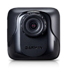 Load image into Gallery viewer, Garmin, GDR 30 High Definition Driving Recorder
