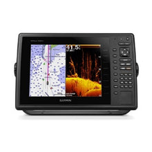 Load image into Gallery viewer, Garmin, GPSMAP 1040xs Marine GPS Chartplotter & Sonar Combo Device with Marine Maps (SG/MY/INDO)