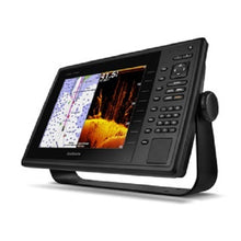Load image into Gallery viewer, Garmin, GPSMAP 1040xs Marine GPS Chartplotter & Sonar Combo Device with Marine Maps (SG/MY/INDO)