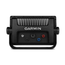 Load image into Gallery viewer, Garmin, GPSMAP 1040xs Marine GPS Chartplotter & Sonar Combo Device with Marine Maps (SG/MY/INDO)