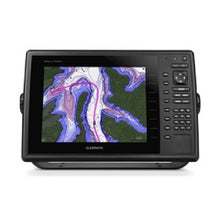Load image into Gallery viewer, Garmin, GPSMAP 1040xs Marine GPS Chartplotter & Sonar Combo Device with Marine Maps (SG/MY/INDO)
