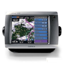 Load image into Gallery viewer, Garmin, GPSMAP 5008 Marine GPS Chartplotter with Marine Maps (SG/MY/INDO)