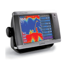 Load image into Gallery viewer, Garmin, GPSMAP 5008 Marine GPS Chartplotter with Marine Maps (SG/MY/INDO)