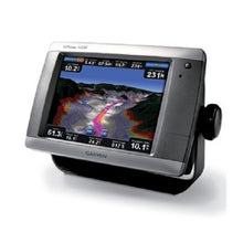 Load image into Gallery viewer, Garmin, GPSMAP 5008 Marine GPS Chartplotter with Marine Maps (SG/MY/INDO)