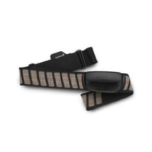 Load image into Gallery viewer, Garmin, Heart Rate Monitor - HRM Run (Old Design - No Gift Box)
