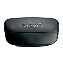 Load image into Gallery viewer, Garmin, Heart Rate Monitor - HRM Run (Old Design - No Gift Box)